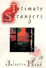 Intimate Strangers