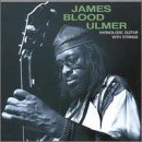 Harmolodic Guitar with Strings