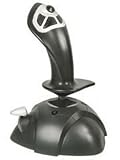 Saitek ST30 Joystick (PC)