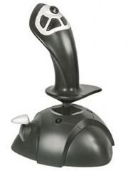 Saitek ST30 Joystick (PC)