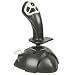 Saitek ST30 Joystick (PC)