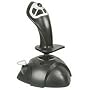 Saitek ST30 Joystick (PC)