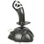 Saitek ST30 Joystick (PC)
