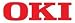 Confronta prezzi OKI CD Solution Media