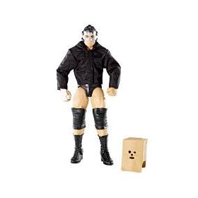  WWE Elite Collection Series 13 Cody Rhodes