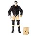 WWE Elite Series 13 Cody Rhodes