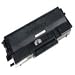 Brother TN670 Premium Compatible High Value Black Laser/Fax Toner Cartridge
