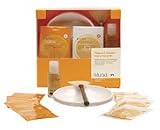 Murad - Vitamin C Infusion Home Facial Kit