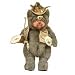 Gund Barton's Creek Fenton 12