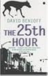 The 25th Hour