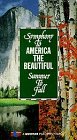 Symphony to America the Beautiful (2pc)