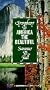 Symphony to America the Beautiful [VHS]