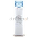 Primo Water Company 900144 "Black & Decker" Top Loading Water Dispenser
