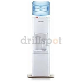 Black & Decker Top-Loading Water Cooler by Black & Decker Kitchen