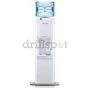 Primo Water #900143 TopLoad Water Dispenser