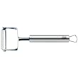 WMF 187354