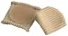 Gel Toe Shield Image