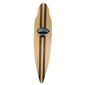 Buy G&S Fibreflex 38 in. Pintail W Grip by G&S