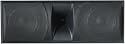 Cerwin Vega! CLS-6C Center Channel Speaker