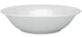 HIC Brands that Cook 9-1/2-Inch CafWhite Porcelain Vegetable Bowl