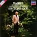 Mahler: Symphony No. 1