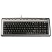 Labtec Ultra Flat Keyboard