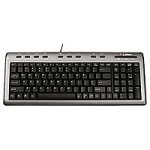 Labtec Ultra Flat Keyboard