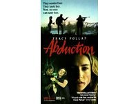 Abduction (aka The Abduction of Kari Swenson)