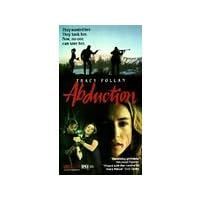 Abduction (aka The Abduction of Kari Swenson)