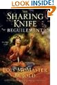 Beguilement: 1 (Sharing Knife)