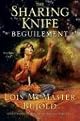 Beguilement (The Sharing Knife, Vol. 1)