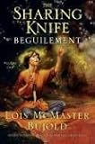 Beguilement (The Sharing Knife, Vol. 1)
