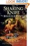 Beguilement (The Sharing Knife, Book 1)