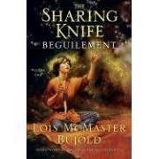 Beguilement: 1 (Sharing Knife)
