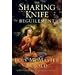 Beguilement: 1 (Sharing Knife)