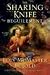 Beguilement (The Sharing Knife #1)
