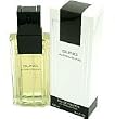 Sung by Alfred Sung for Women - 3.4 Ounce EDT Spray