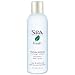 Spa Fresh Facial Scrub 8oz