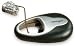 Kensington MicroSaver Portable Notebook Combination Lock 64087