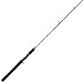 ジャクソン(Jackson) ジャクソン(Jackson) レッド シャディ SD-56C ジャクソン(Jackson) ジャクソン(Jackson) レッド シャディ SD-56C