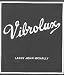 Vibrolux