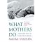 Really useful books for new parents