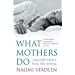 Really useful books for new parents