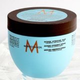 Moroccanoil Intense Hydrating Mask For Dry & Damaged Hair