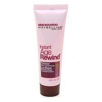 Maybelline IAR Primer - Clear