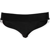 Reef Sporty Shorty Bikini Bottom - Women's