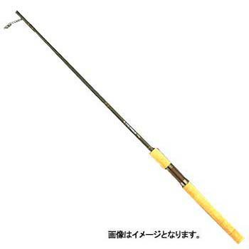 アルフｧータックル(alpha tackle) River Runs レイクマーキス 76M 55052