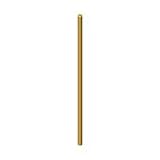 Havahart KIFS Center Rod
