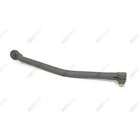 Auto Extra Mevotech MES3371 Tie Rod End