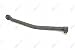 Mevotech MES3371 Inner Tie Rod End